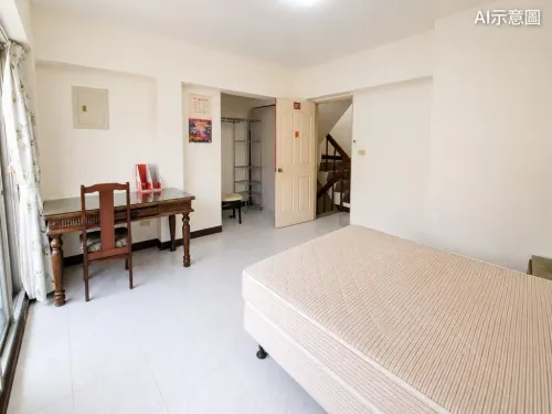 4 bedrooms apartment for sale in Shoufeng Township, Hualien County | NT$ 4 600 000 | 46 ping slide 11
