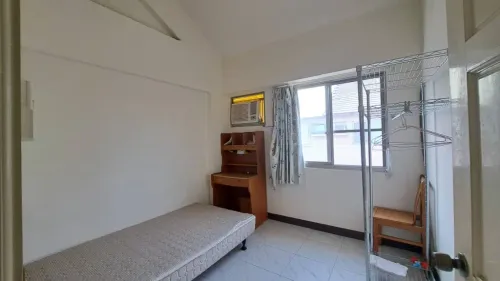 4 bedrooms apartment for sale in Shoufeng Township, Hualien County | NT$ 4 600 000 | 46 ping slide 12