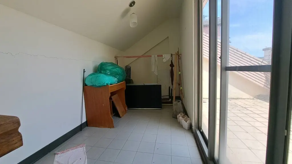 4 bedrooms apartment for sale in Shoufeng Township, Hualien County | NT$ 4 600 000 | 46 ping slide 6