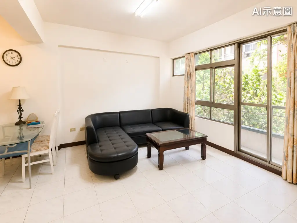 4 bedrooms apartment for sale in Shoufeng Township, Hualien County | NT$ 4 600 000 | 46 ping slide 3