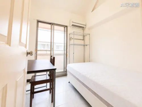 4 bedrooms apartment for sale in Shoufeng Township, Hualien County | NT$ 4 600 000 | 46 ping slide 11