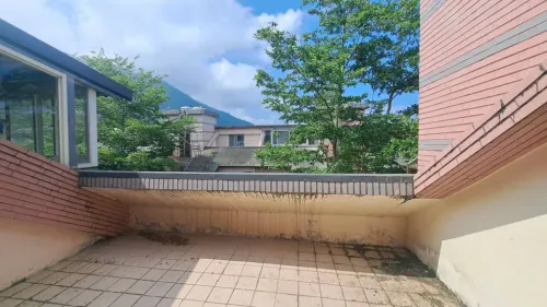 4 bedrooms apartment for sale in Shoufeng Township, Hualien County | NT$ 4 600 000 | 46 ping slide 1