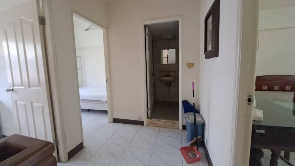 4 bedrooms apartment for sale in Shoufeng Township, Hualien County | NT$ 4 600 000 | 46 ping slide 7