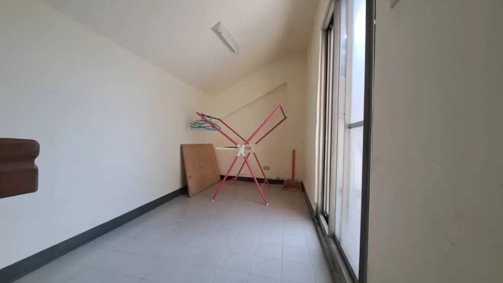4 bedrooms apartment for sale in Shoufeng Township, Hualien County | NT$ 4 600 000 | 46 ping slide 8
