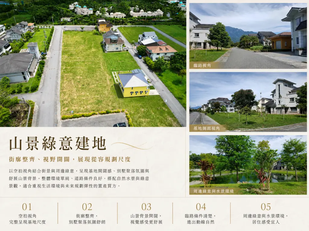 3 bedrooms villa for rent in Shoufeng Township, Hualien County | NT$ 28 000 | 87 ping slide 2