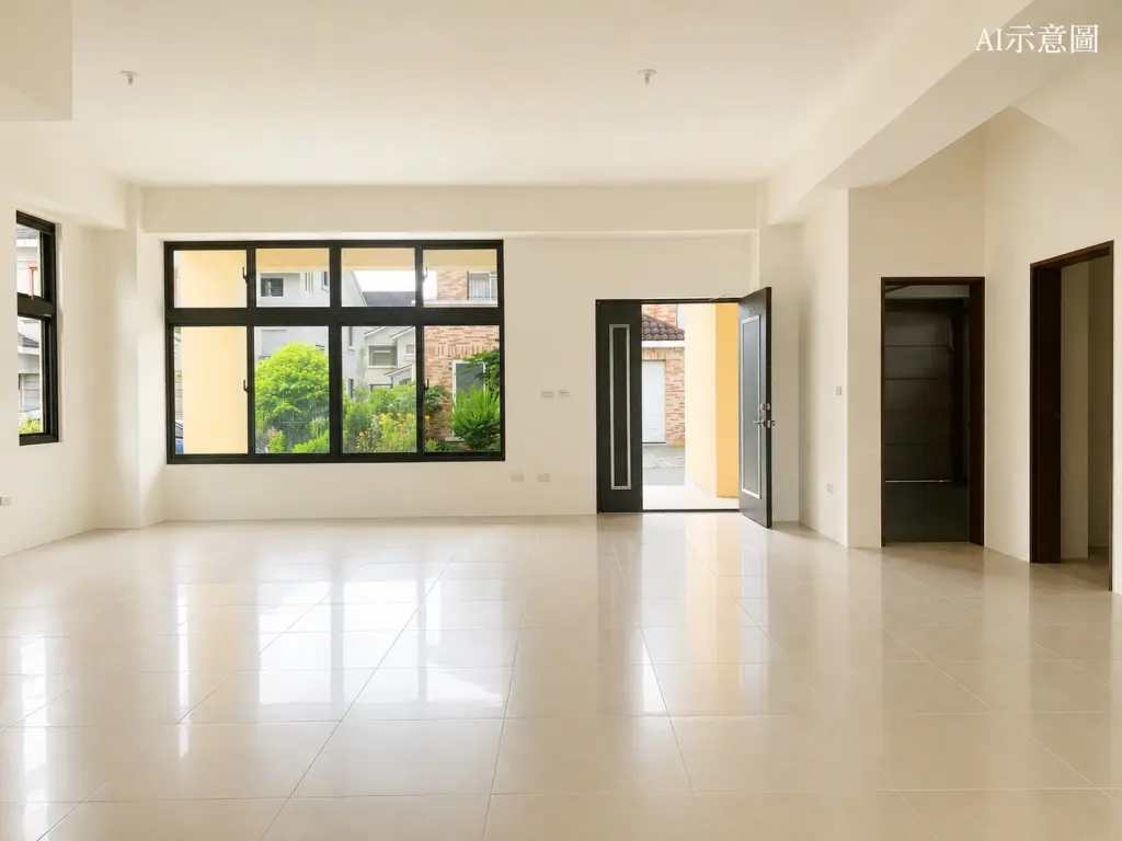 5 bedrooms villa for sale in Shoufeng Township, Hualien County | NT$ 23 600 000 | 117 ping slide 1