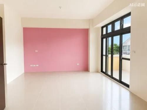 5 bedrooms villa for sale in Shoufeng Township, Hualien County | NT$ 23 600 000 | 117 ping slide 9