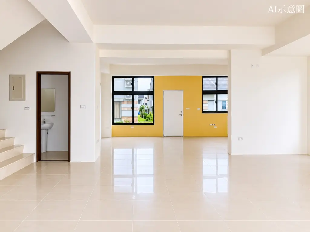 5 bedrooms villa for sale in Shoufeng Township, Hualien County | NT$ 23 600 000 | 117 ping slide 10