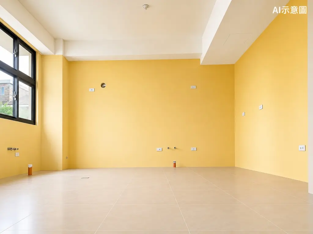 5 bedrooms villa for sale in Shoufeng Township, Hualien County | NT$ 23 600 000 | 117 ping slide 11