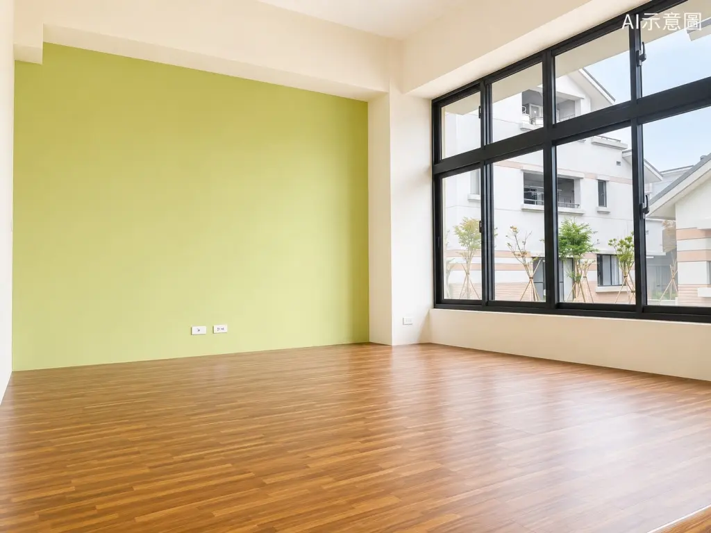 5 bedrooms villa for sale in Shoufeng Township, Hualien County | NT$ 23 600 000 | 117 ping slide 6