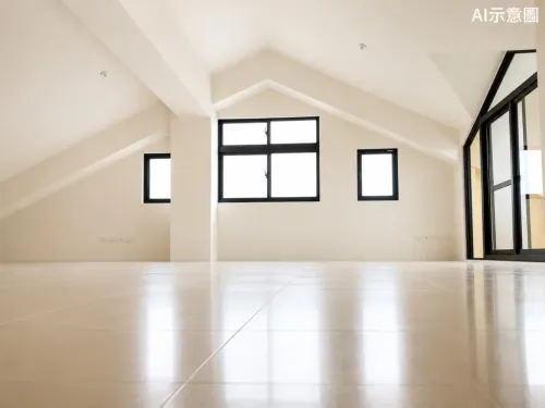 5 bedrooms villa for sale in Shoufeng Township, Hualien County | NT$ 23 600 000 | 117 ping slide 7