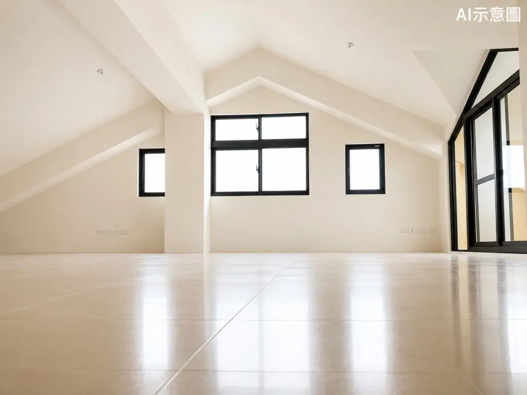 5 bedrooms villa for sale in Shoufeng Township, Hualien County | NT$ 23 600 000 | 117 ping slide 7