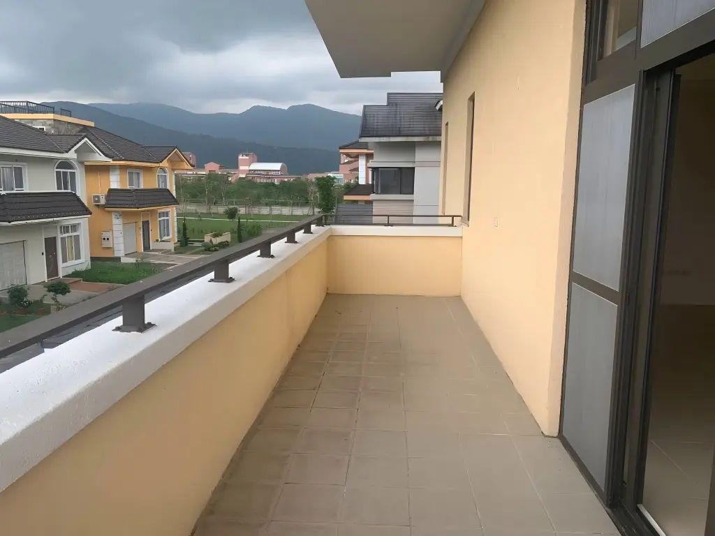 5 bedrooms villa for sale in Shoufeng Township, Hualien County | NT$ 23 600 000 | 117 ping slide 8