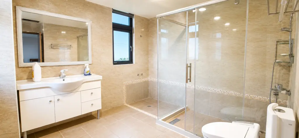 5 bedrooms villa for sale in Shoufeng Township, Hualien County | NT$ 23 600 000 | 117 ping slide 15