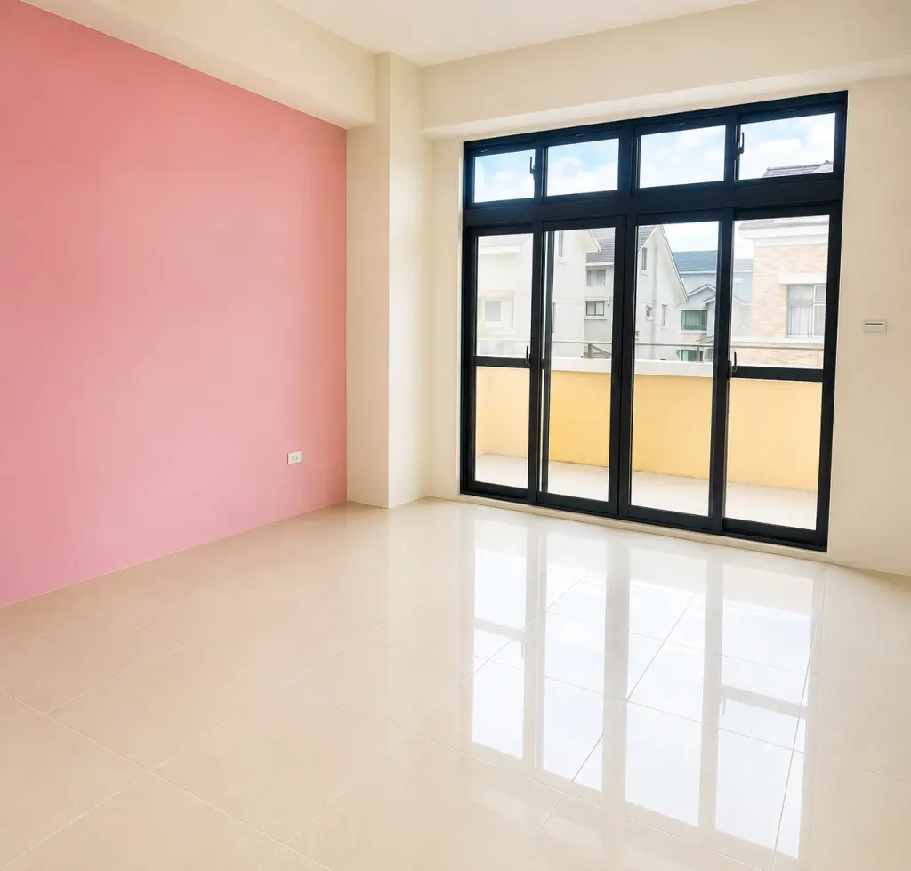 5 bedrooms villa for sale in Shoufeng Township, Hualien County | NT$ 23 600 000 | 117 ping slide 14
