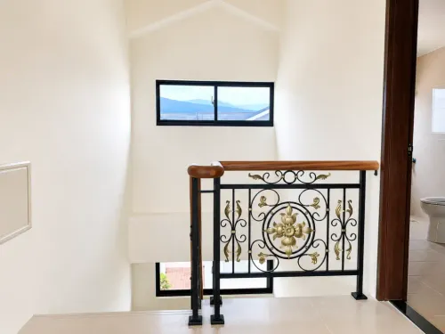 5 bedrooms villa for sale in Shoufeng Township, Hualien County | NT$ 23 600 000 | 117 ping slide 12
