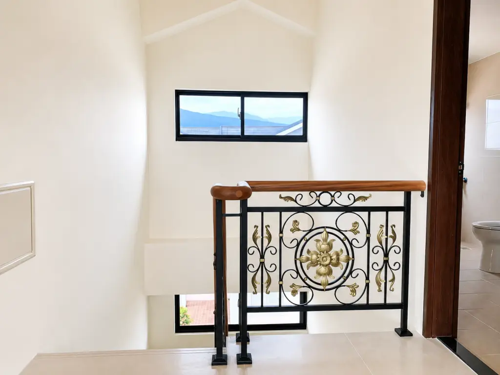 5 bedrooms villa for sale in Shoufeng Township, Hualien County | NT$ 23 600 000 | 117 ping slide 12