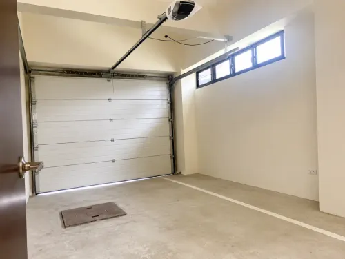 5 bedrooms villa for sale in Shoufeng Township, Hualien County | NT$ 23 600 000 | 117 ping slide 4