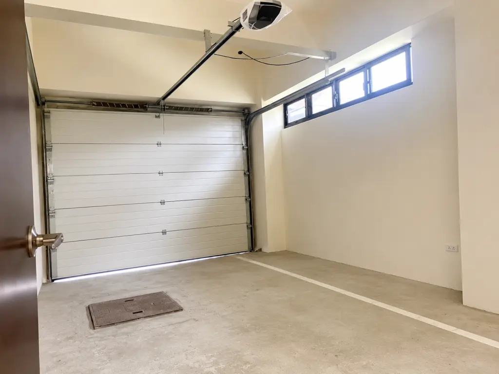 5 bedrooms villa for sale in Shoufeng Township, Hualien County | NT$ 23 600 000 | 117 ping slide 4
