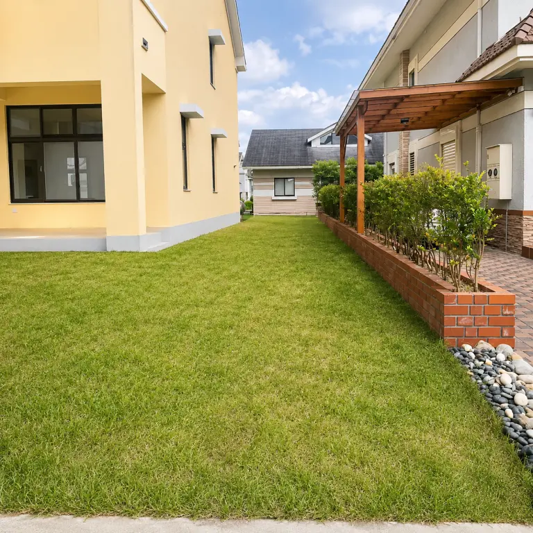 5 bedrooms villa for sale in Shoufeng Township, Hualien County | NT$ 23 600 000 | 117 ping slide 2