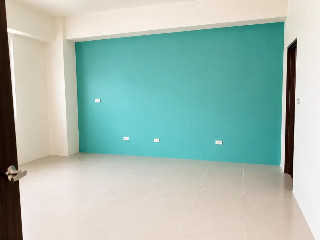 5 bedrooms villa for sale in Shoufeng Township, Hualien County | NT$ 23 600 000 | 117 ping slide 16