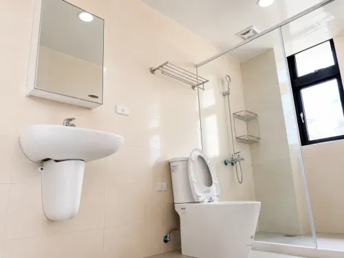 5 bedrooms villa for sale in Shoufeng Township, Hualien County | NT$ 23 600 000 | 117 ping slide 13
