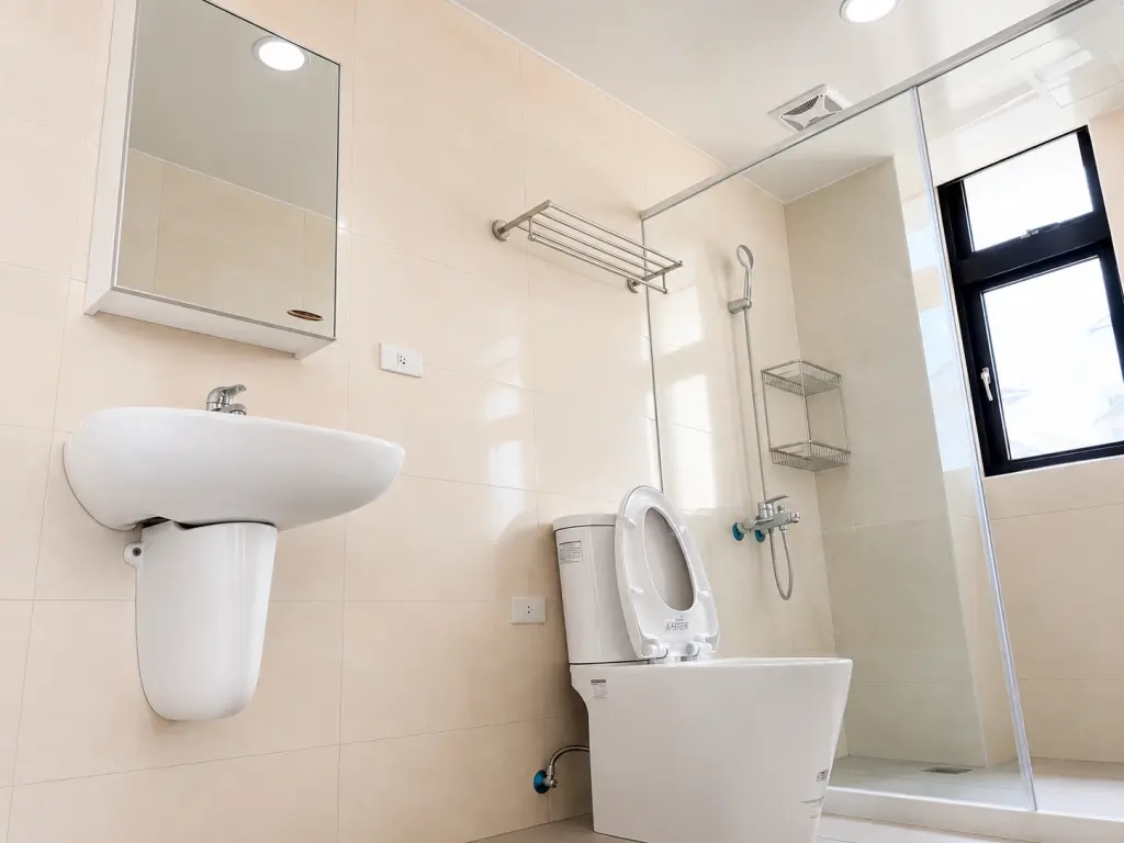 5 bedrooms villa for sale in Shoufeng Township, Hualien County | NT$ 23 600 000 | 117 ping slide 13
