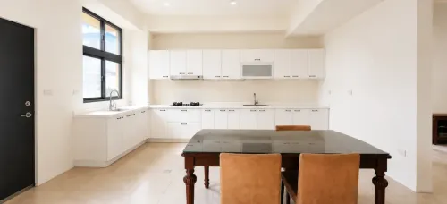 5 bedrooms villa for sale in Shoufeng Township, Hualien County | NT$ 23 600 000 | 117 ping slide 3