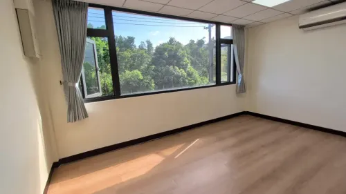 3 bedrooms townhouse for sale in Shoufeng Township, Hualien County | NT$ 5 800 000 | 36 ping slide 5