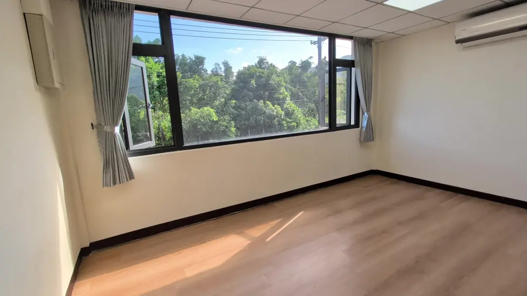 3 bedrooms townhouse for sale in Shoufeng Township, Hualien County | NT$ 5 800 000 | 36 ping slide 5