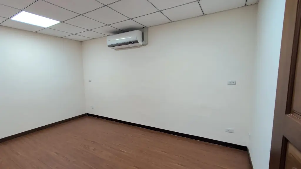 3 bedrooms townhouse for sale in Shoufeng Township, Hualien County | NT$ 5 800 000 | 36 ping slide 9
