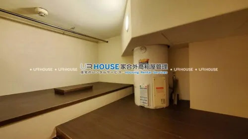 Apartment for rent TWD 30 000 -  - Studio