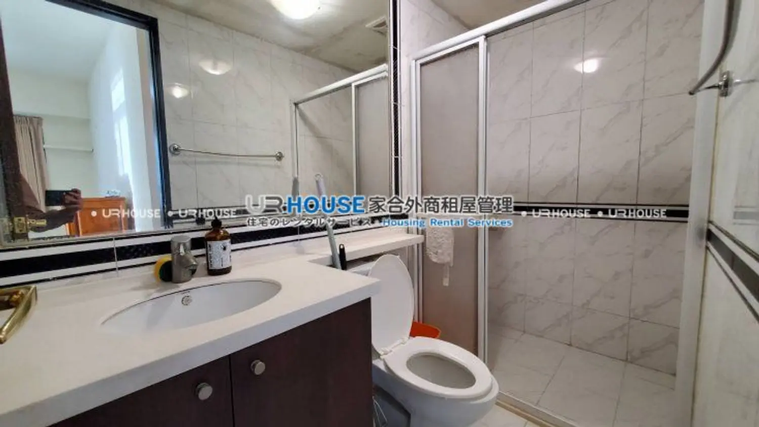 2 bedrooms apartment for rent TWD 40 000 - 20 ping - Nangang District,Taipei City slide 2