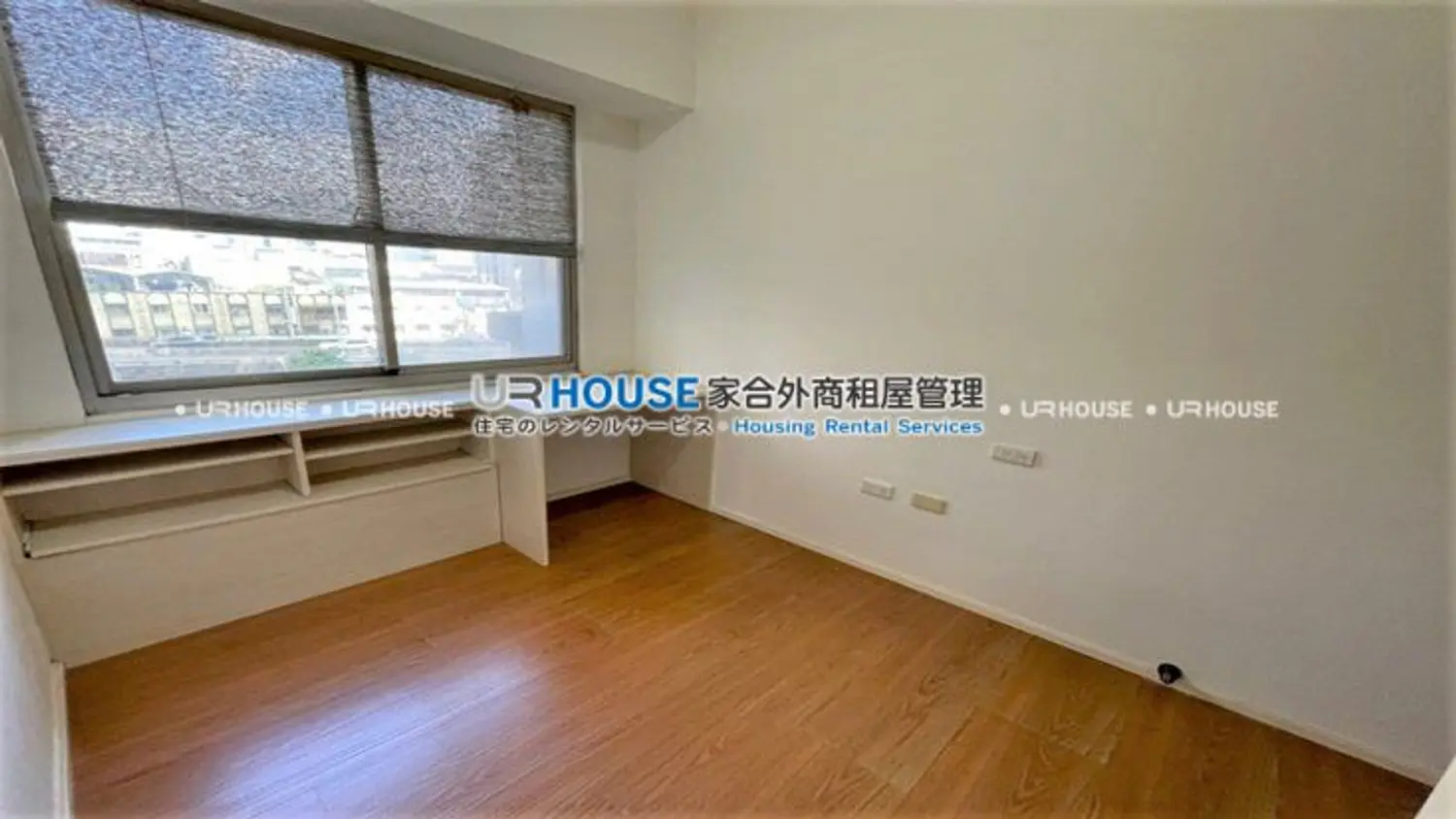 2 bedrooms apartment for rent TWD 42 000 - 24 ping - Xindian District,New Taipei City slide 5