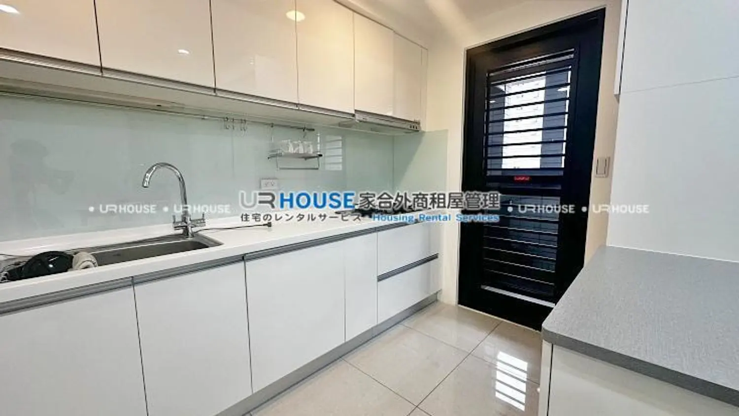 3 bedrooms apartment for rent TWD 70 000 - 27 ping - Datong District, slide 12