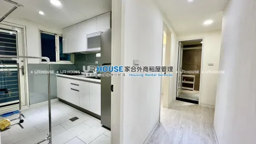 公寓 出租 TWD 38 000 - 景興路 - 2 房