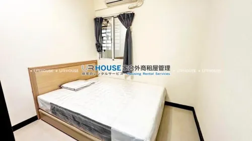 Private room for rent TWD 30 000 - 16 ping - Xinyi District,Taipei City slide 2