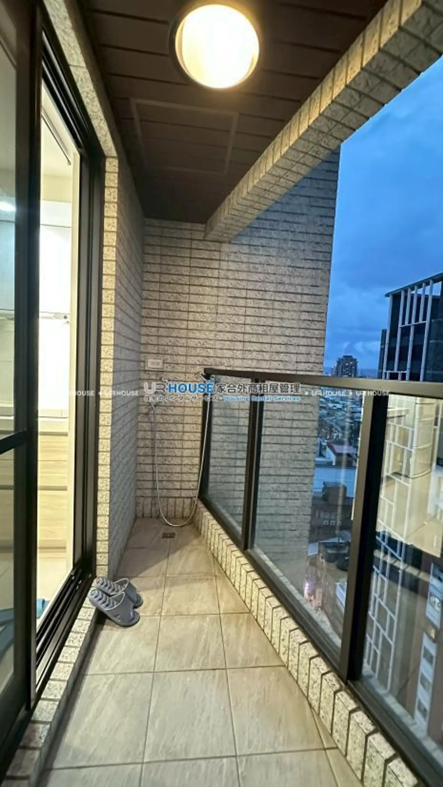 3 房 公寓 出租 TWD 55 000 - 21 坪 - 三重區,新北市 slide 4