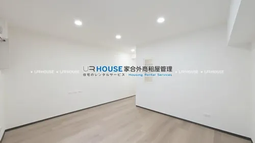 Apartment for rent TWD 34 000 -  - 1 room