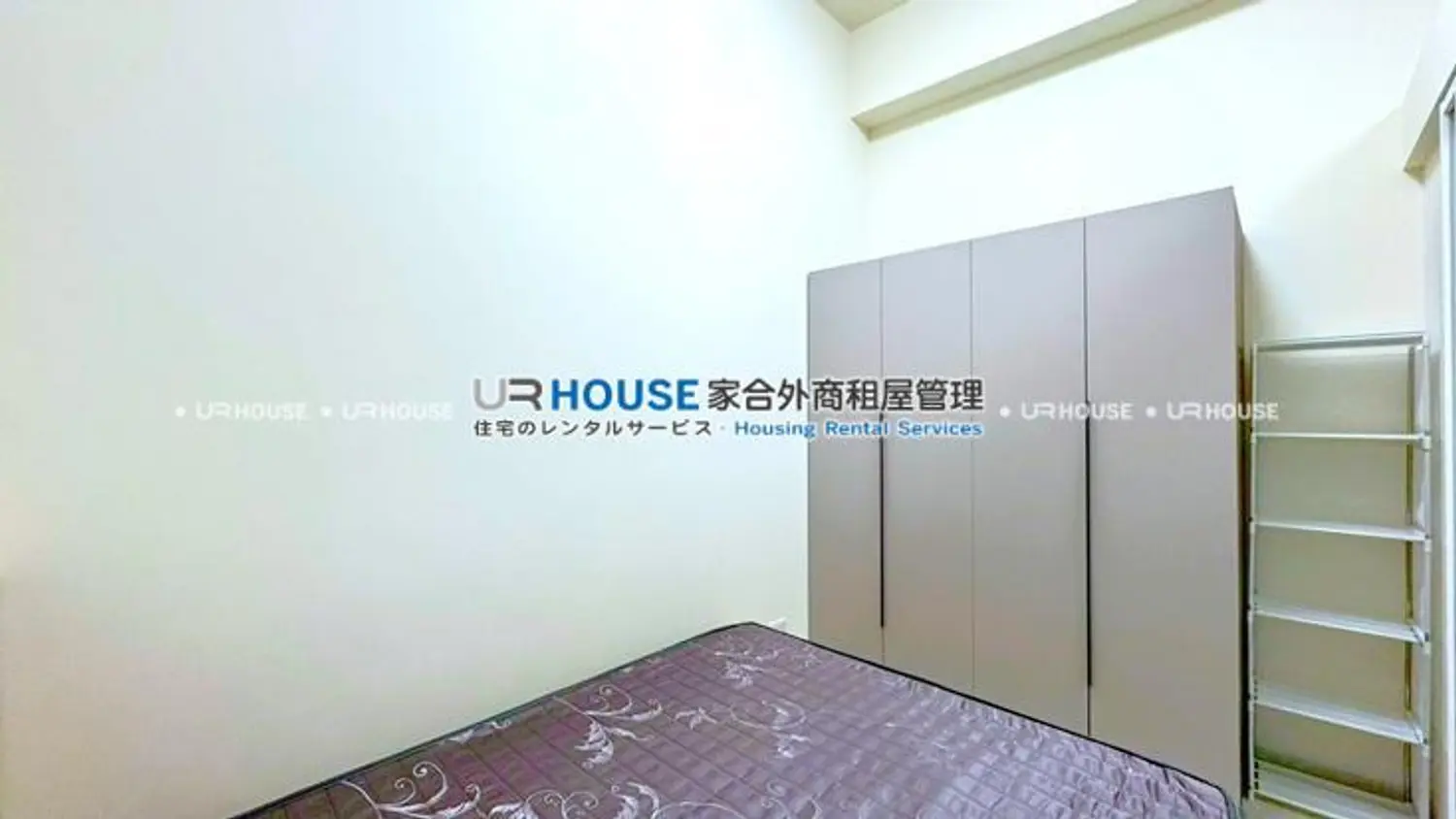 1 房 公寓 出租 TWD 38 000 - 9 坪 - 大同區,台北市 slide 6