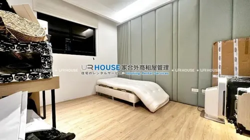 3 bedrooms apartment for rent TWD 129 000 - 43 ping - Taipei City,Neihu District slide 10
