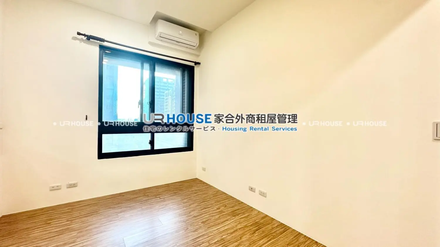 3 房 公寓 出租 TWD 69 000 - 38 坪 - 新莊區,新北市 slide 11