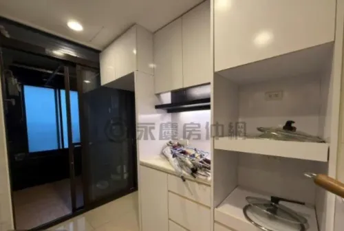 2 bedrooms apartment for sale in Tamsui District, New Taipei City | NT$ 10 800 000 | 17 ping slide 7