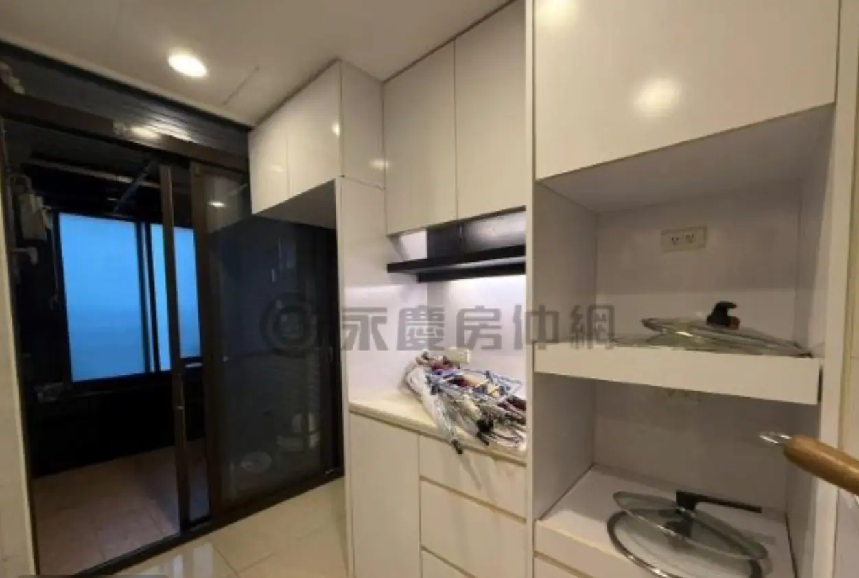 2 bedrooms apartment for sale in Tamsui District, New Taipei City | NT$ 10 800 000 | 17 ping slide 7