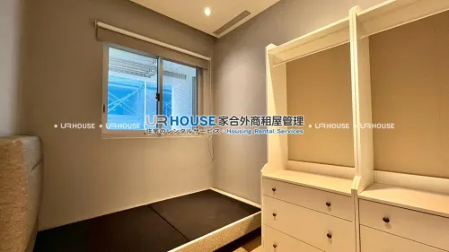 Apartment for rent NT$ 85 000 - Section 7, Chengde Road - 2 bedrooms