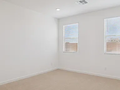 4 房 亞利桑那, 皮奧里亞獨棟住宅出售 | US$ 679 600 | 59 坪 slide 19