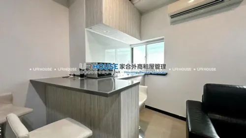 Apartment for rent TWD 35 000 - Lane 11, Guangfu North Road - 2 bedrooms
