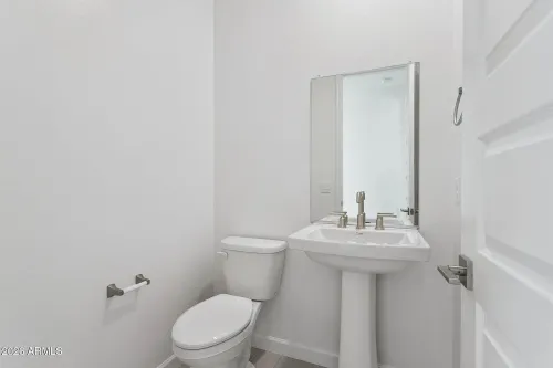 4 房 皮奧里亞, 亞利桑那獨棟住宅出售 | US$ 620 990 | 59 坪 slide 18