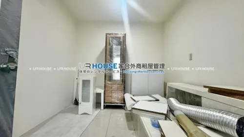 Apartment for rent TWD 39 000 -  - 2 bedrooms