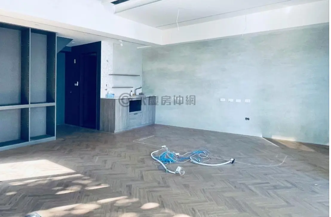 Shop / Retail for rent in Tamsui District, New Taipei City | NT$ 40 000 | 44 ping slide 3